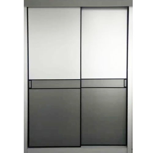 南京移門廠 衣柜門 普樂尼門業(yè)