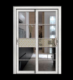 佛山市南海區(qū)新浩門業(yè)制品廠動(dòng)態(tài)