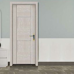 fh 1070 飛浩門(mén)業(yè)