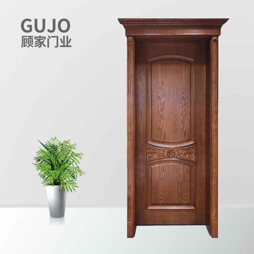 顧家木門(mén) 顧家門(mén)業(yè)