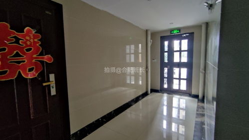 與金斗公園一路之隔,實(shí)探濱湖區(qū)環(huán)湖板塊的信達(dá)東方藍(lán)海金水軒