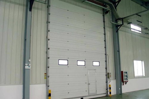 冷庫(kù)門(mén) 大慶環(huán)保冷庫(kù)門(mén)價(jià)格 金斗門(mén)業(yè)