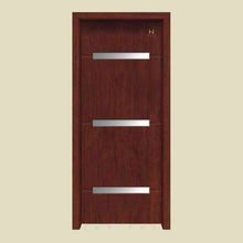 hz b026 紅掌門(mén)業(yè)