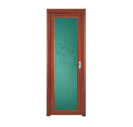 pr 471c 美帝門業(yè)