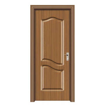 廣東佛山油漆門 華南門業(yè)