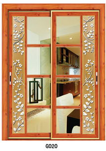 今日行情價格走勢 報(bào)價 圖片 佛山市威頤軒門業(yè)制品廠