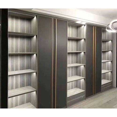 南京移門廠推薦 衣柜門選購指南及普樂尼門業與金斗門業對比分析