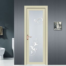 晶千川門業與金斗門業 品質與創新的行業標桿